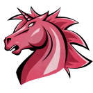 unicorns-of-love-logo