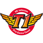 skt-t1-telecom-sk