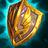 Egida Legionu