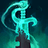 Widmowy Rapier
