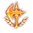 Zdobywca