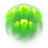 Opiekun