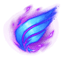 Pęd Fazowy