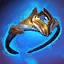 Whispering Circlet