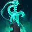 Widmowy Rapier