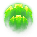 Opiekun