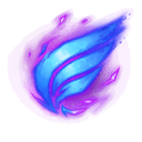 Pęd Fazowy