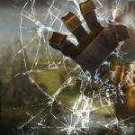 blitzcrank_wallpaper__1920x1080__by_andrew_xon_mcl-d5molrm