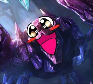 skarner_skaner_desu__by_temarei-d5kymvf