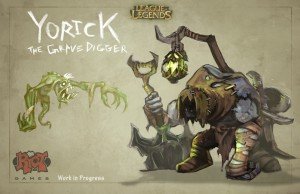 E3ConceptArt-Yorick1