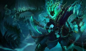 Thresh_OriginalSkin