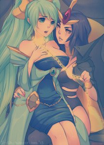 sona_leblanc