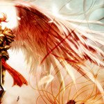 kayle_wallpaper_by_nighthunte-d3cf1ub