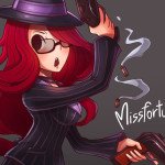missfortune_mafia_by_lataedelan-d7dr6yc