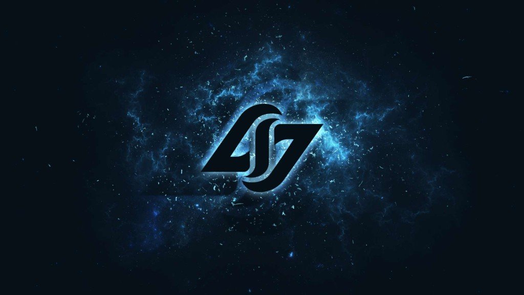 clg_counter_logic_gaming