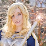 lux_cosplay
