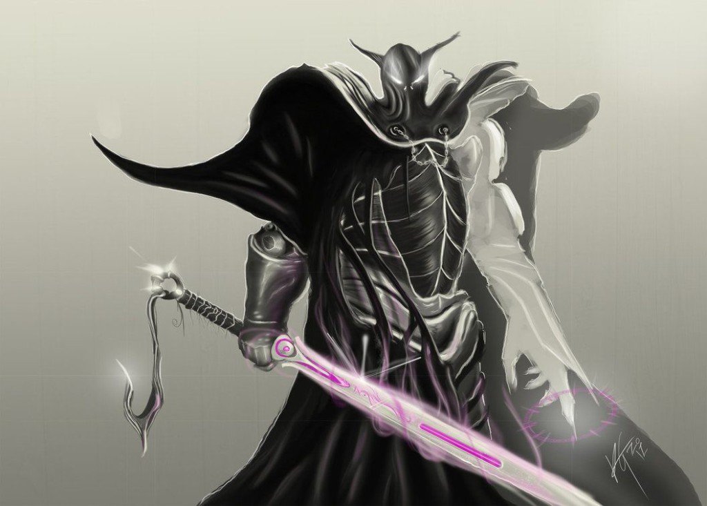 mordekassadin_by_kxg_witcher-d53xwzi