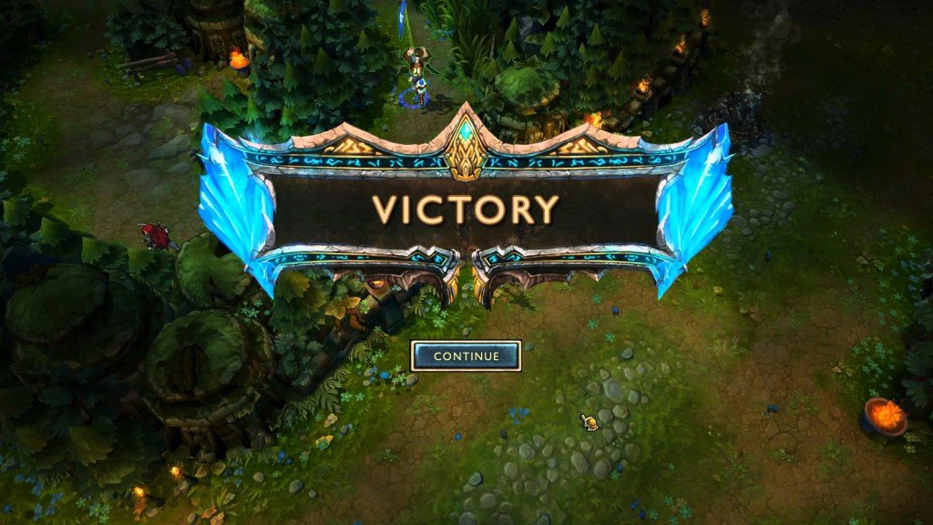 victory_lol
