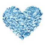 frozen_heart