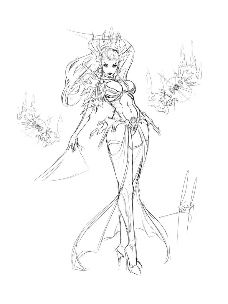 ionian_mistress_karma_by_franja2190-d4276ve