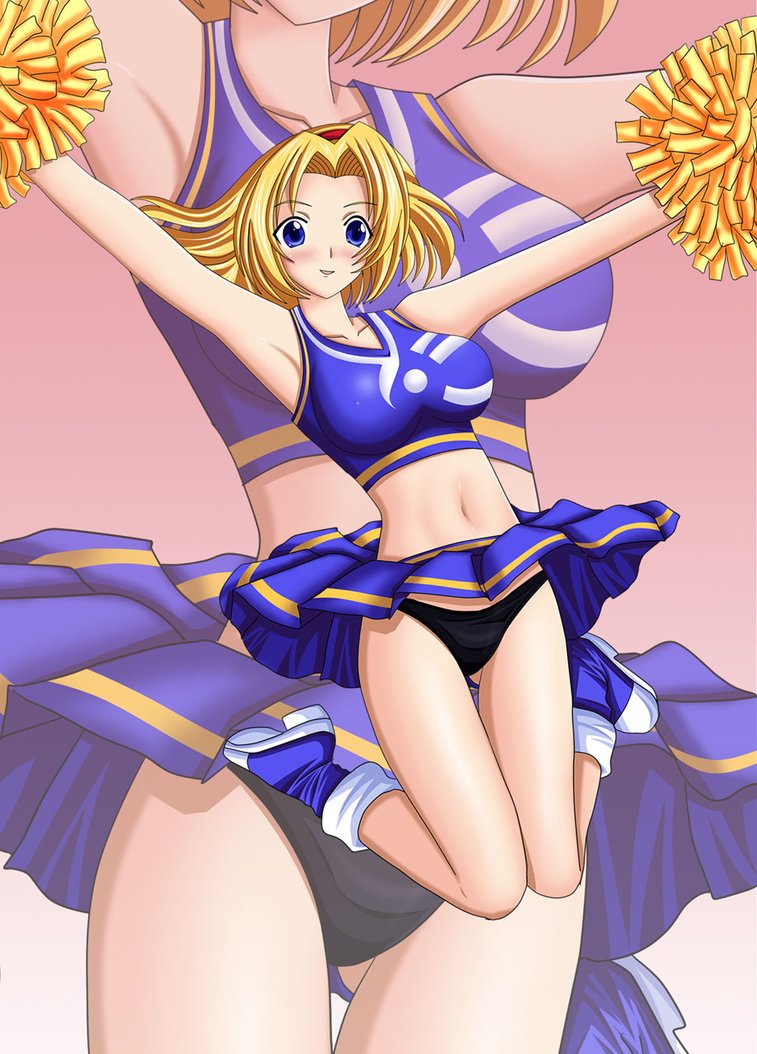 league_of_legends___cheerleader_lux_by_artemisumi-d6v682v