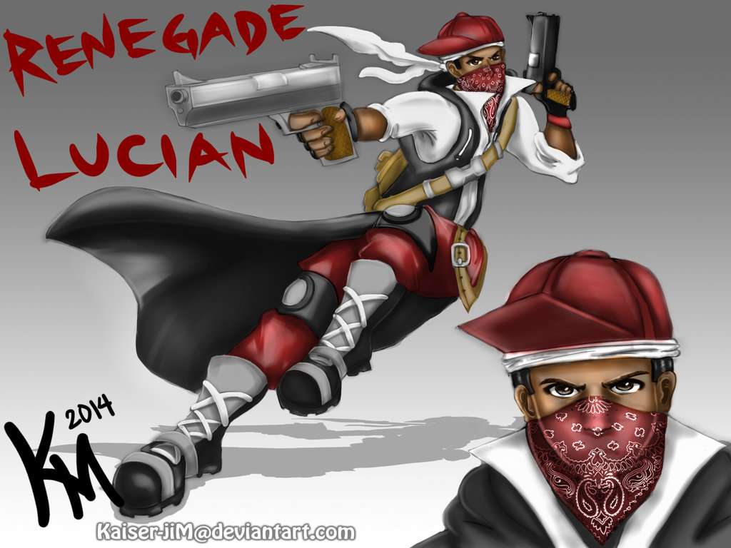 renegade_lucian_by_kaiser_jim-d7fvg5x