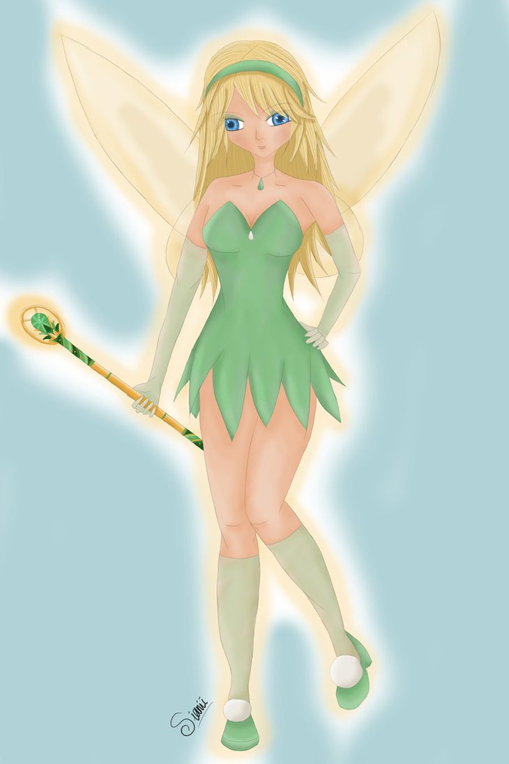tinkerlux___lux___lol_skin_concept_by_amber_enigma-d54y2ey