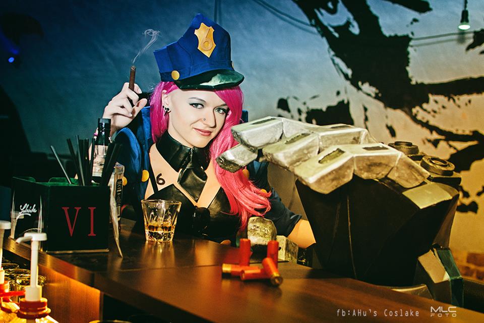 10469613_703178623085026_141432881_n