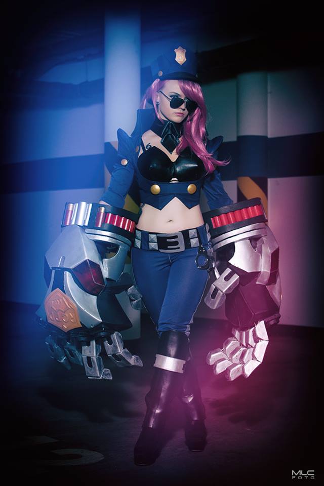 10542838_704143659655189_261101204_n