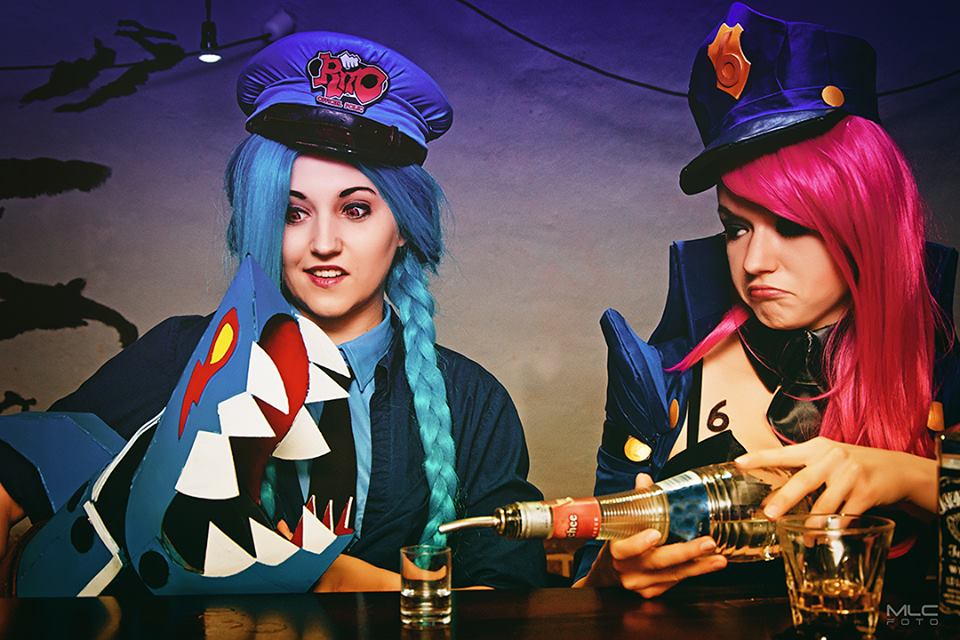 10551943_703684256367796_365989991_n