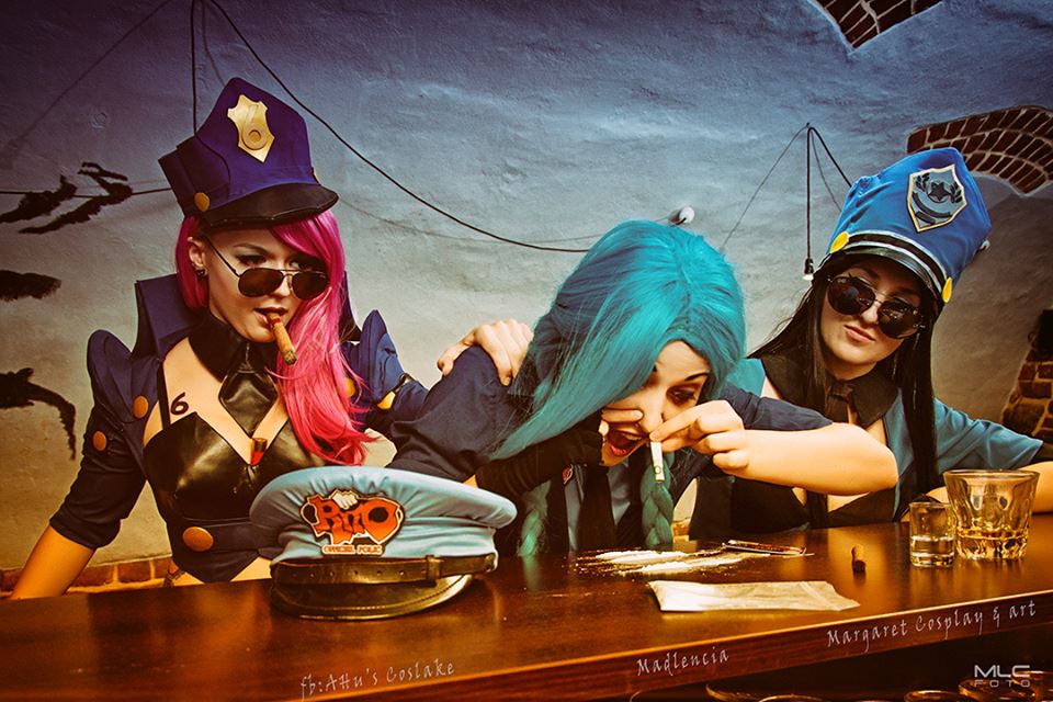 10583153_705774682825420_1174940327_n