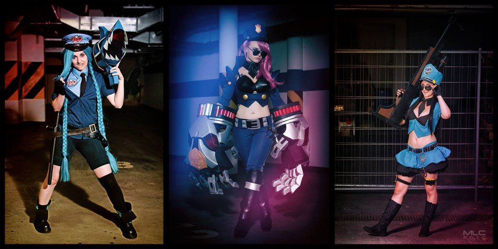 10586870_706025986133623_1696391128_o