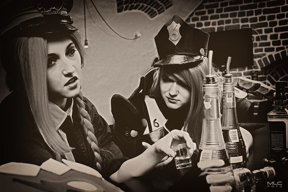 10588937_703699896366232_448664793_n