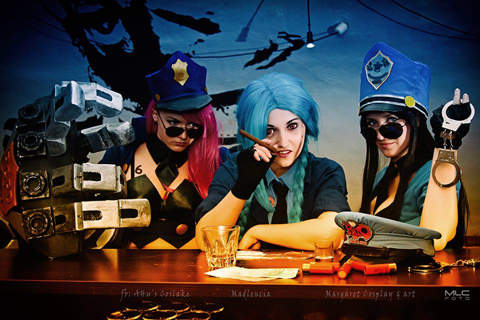 10592597_704627099606845_1503199714_n