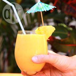 3d5047fd-48c4-46ab-b5d8-857cace408da