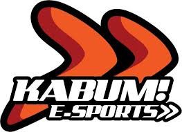 KaBuM e-sports