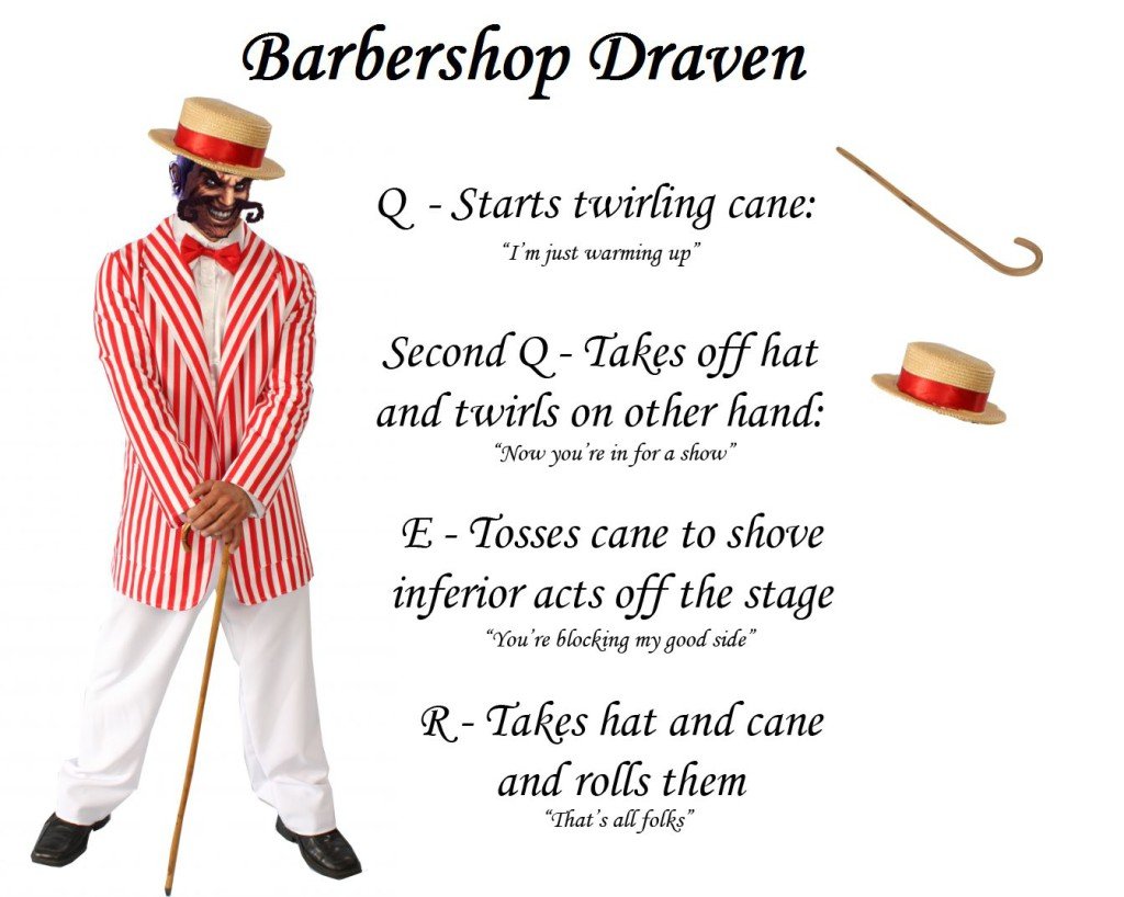 barbershop_draven