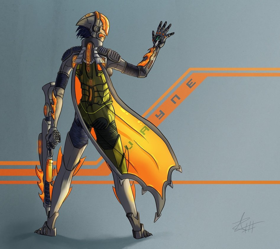 bounty_hunter_vayne_by_psychedelicsketch-d6jgr81