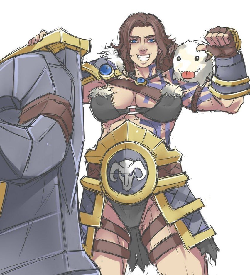 braum