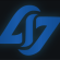 clg