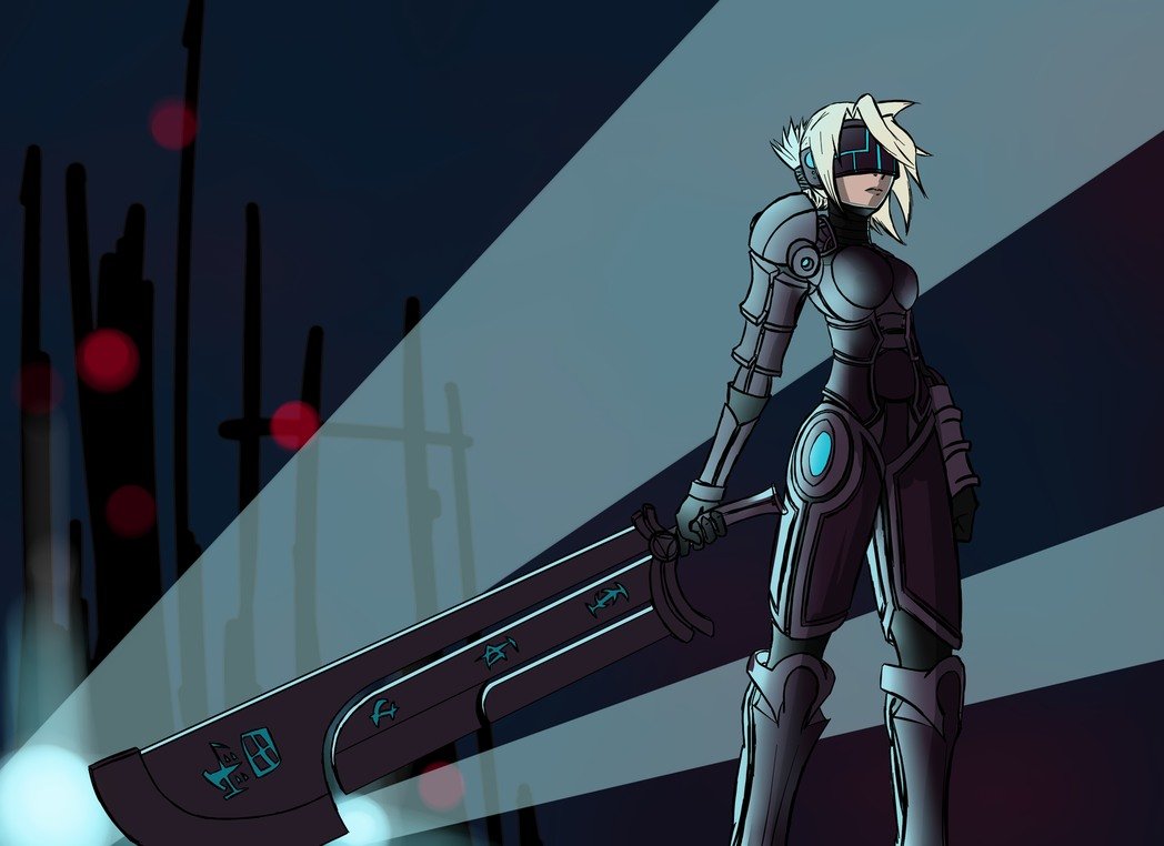dark_future_riven_by_fincbdrummer-d6gtpso