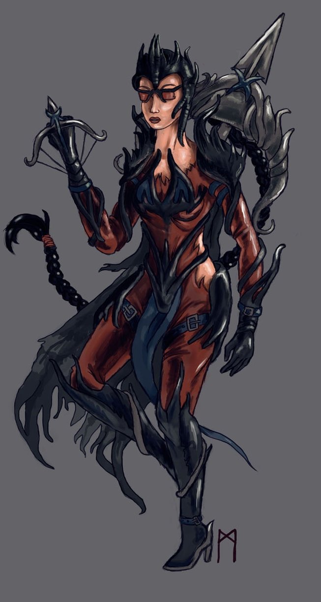 darkforge_vayne_by_mi_chan92-d6tlc62