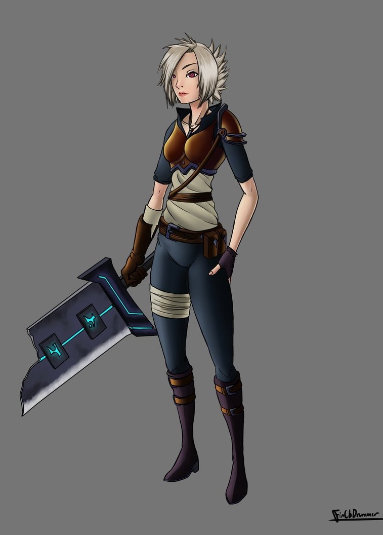 desert_ops_riven_v2_by_fincbdrummer-d7gskh8