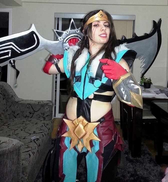 draven2