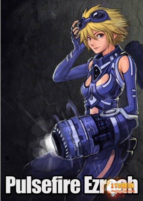 ezreal3
