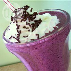 fe75a0e1-71a9-4b3b-94ad-f4a6176b049a