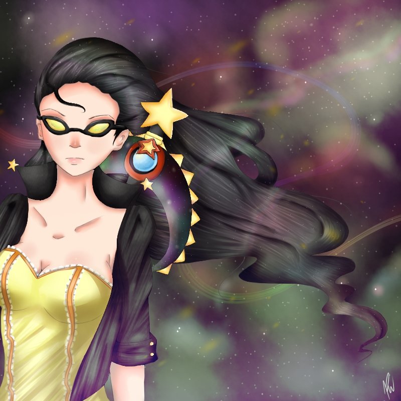 galaxy_vayne_skin_idea_by_xkittyblue-d6q68db