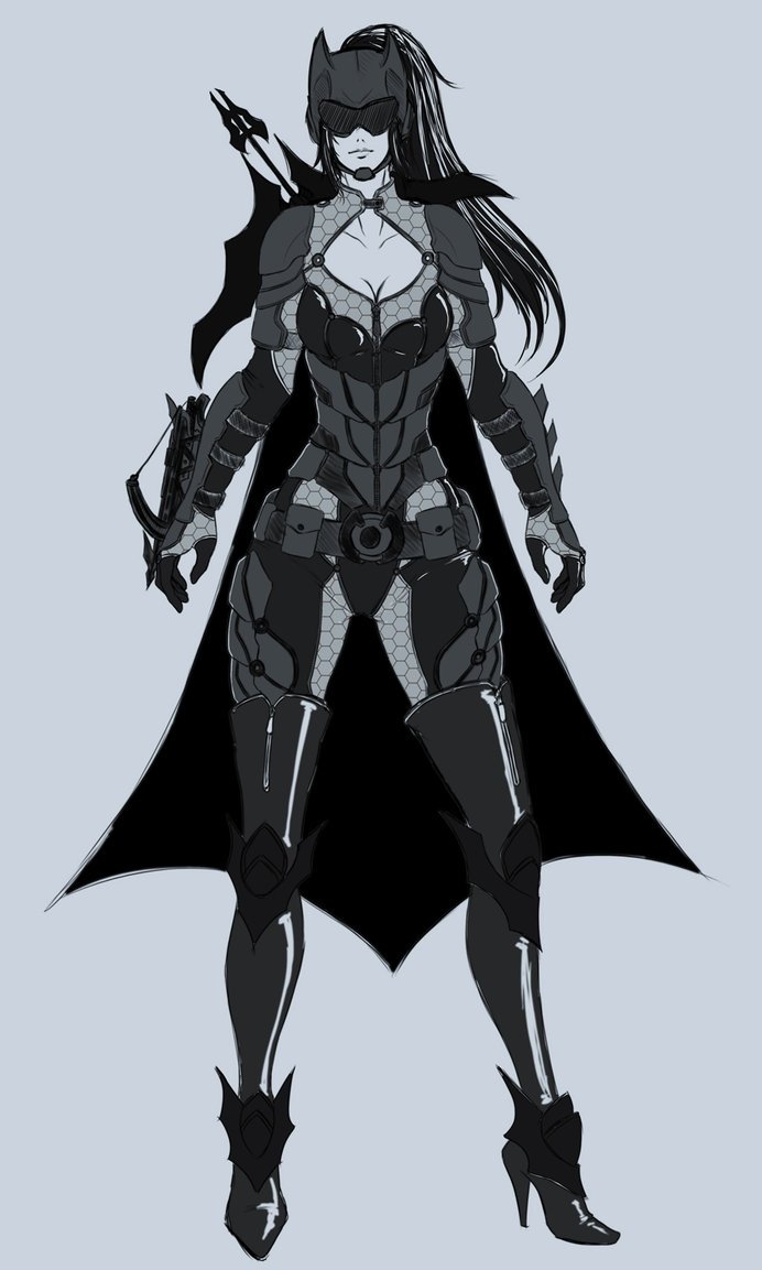 master_vayne__by_sunnyrays-d5vgk3a