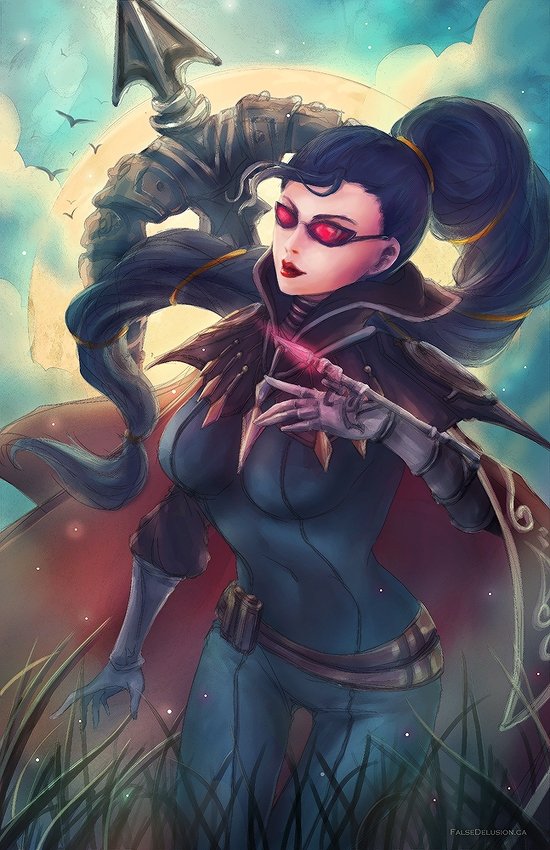 moonlight_vayne