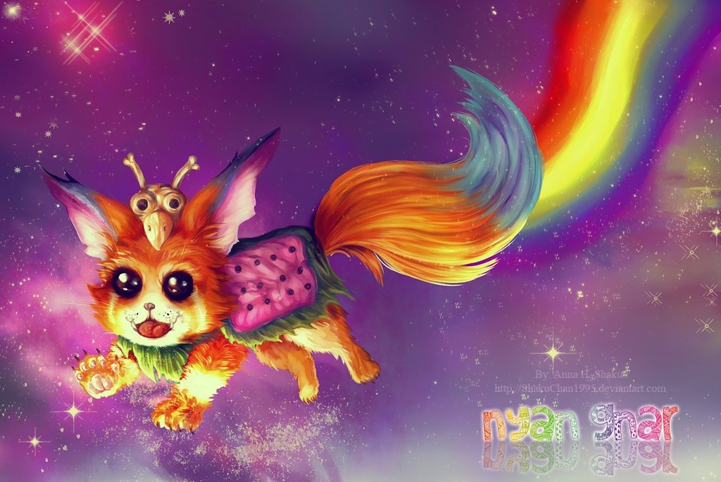 nyan_gnar__by_shakuchan1995-d7vjhen